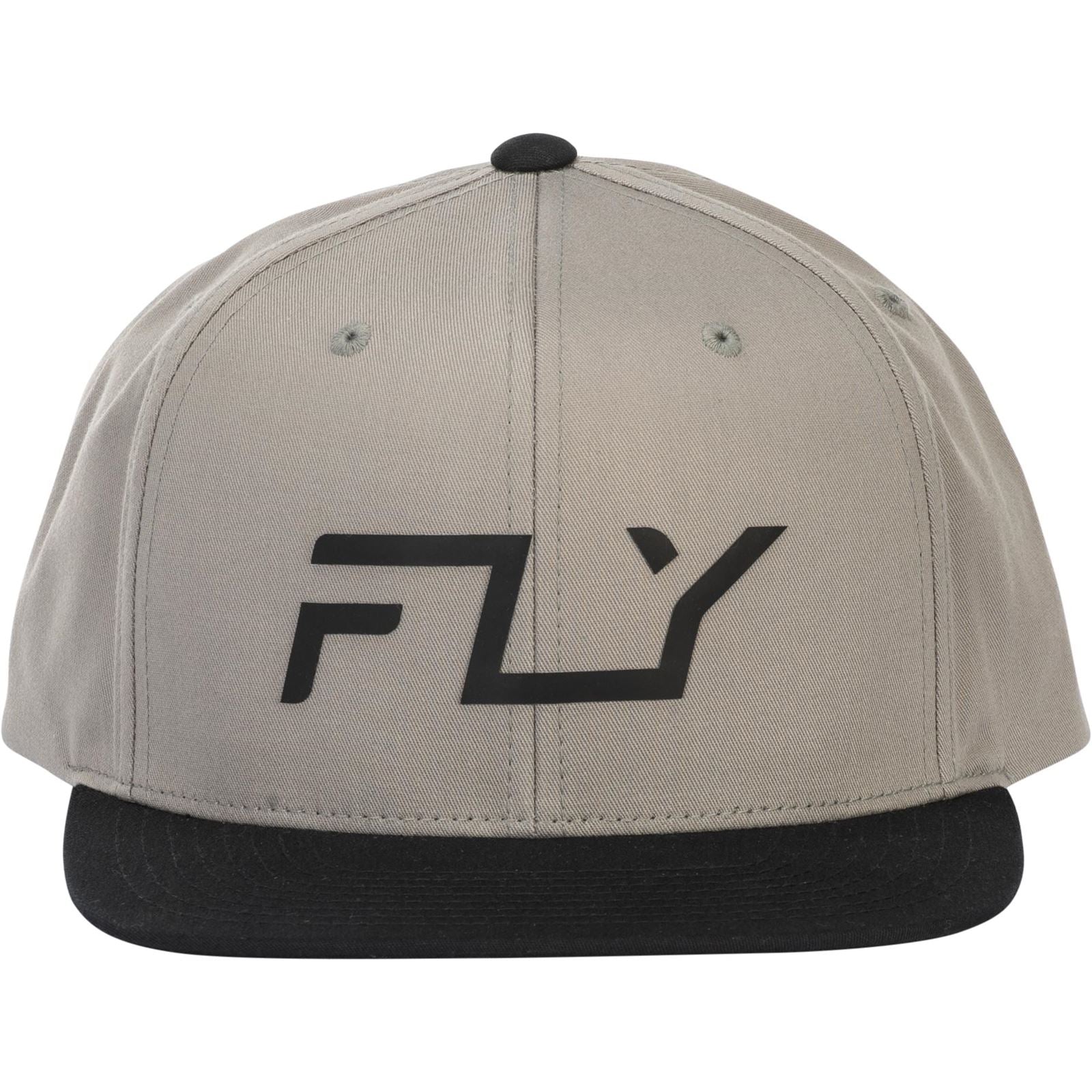 Fly Racing Fly Flow Hat_1776313
