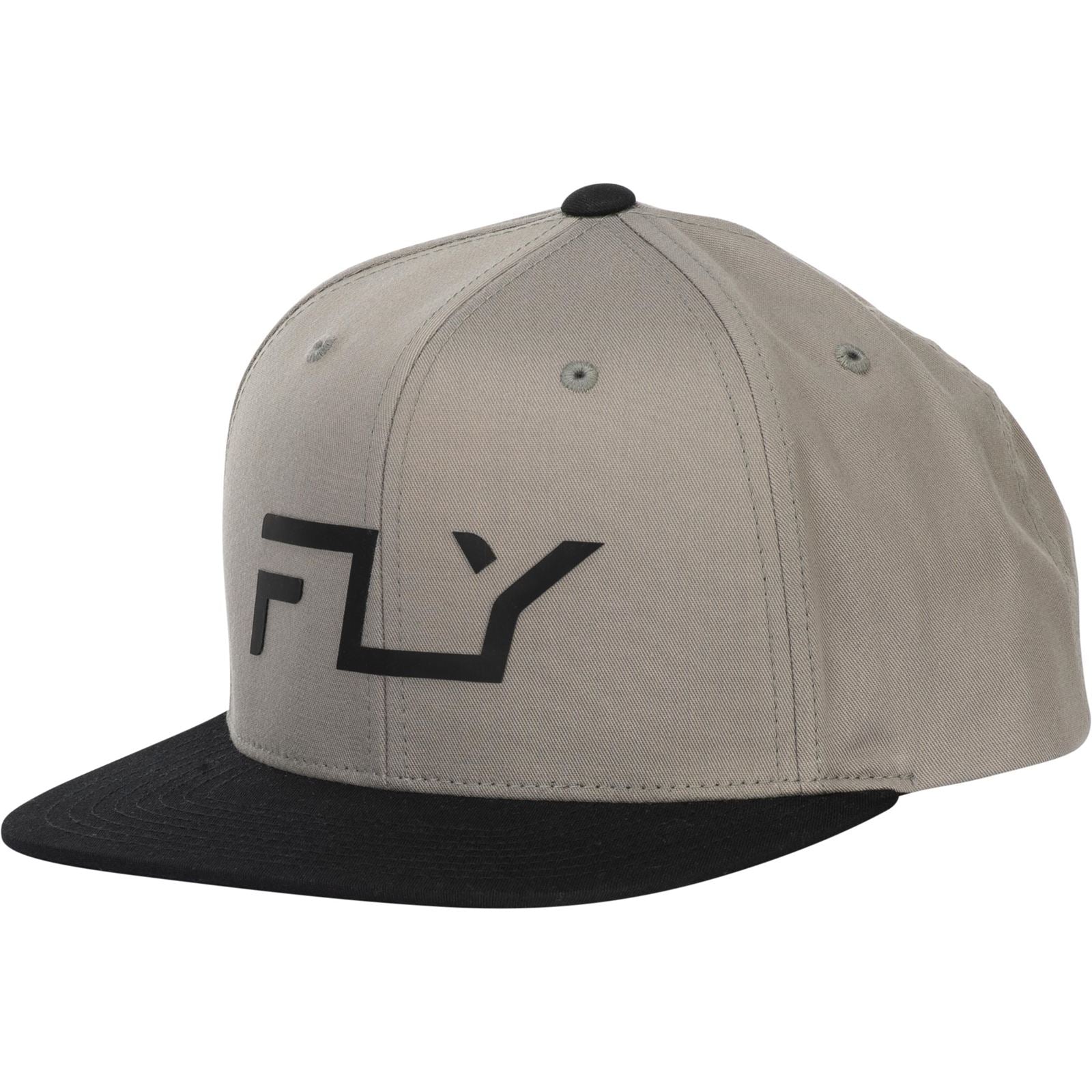 Fly Racing Fly Flow Hat_1776314