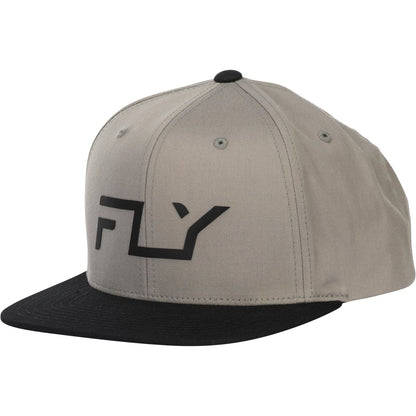Fly Racing Fly Flow Hat_1776314