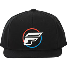 Fly Racing Fly Half-Wing Hat_1776320