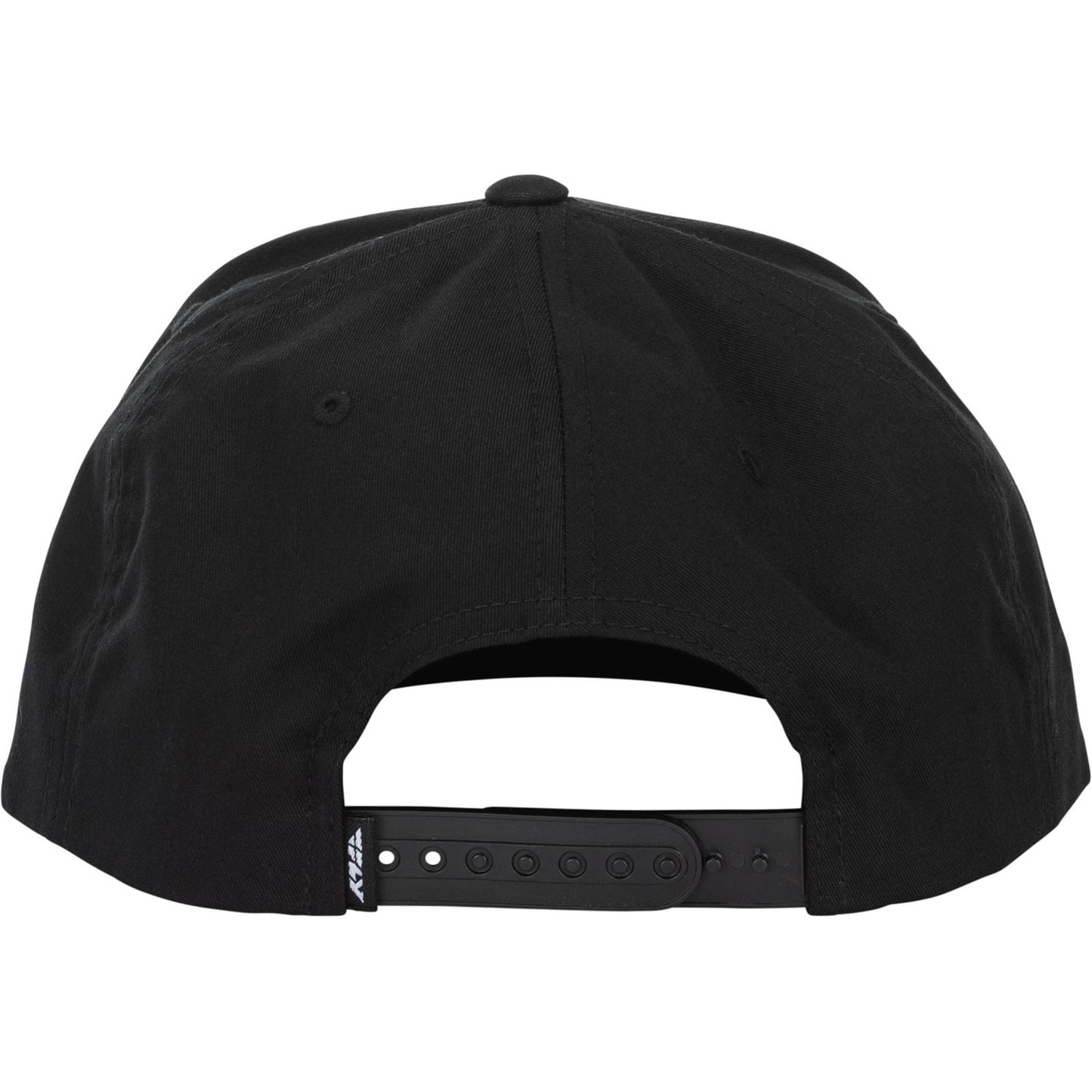 Fly Racing Fly Half-Wing Hat_1776321