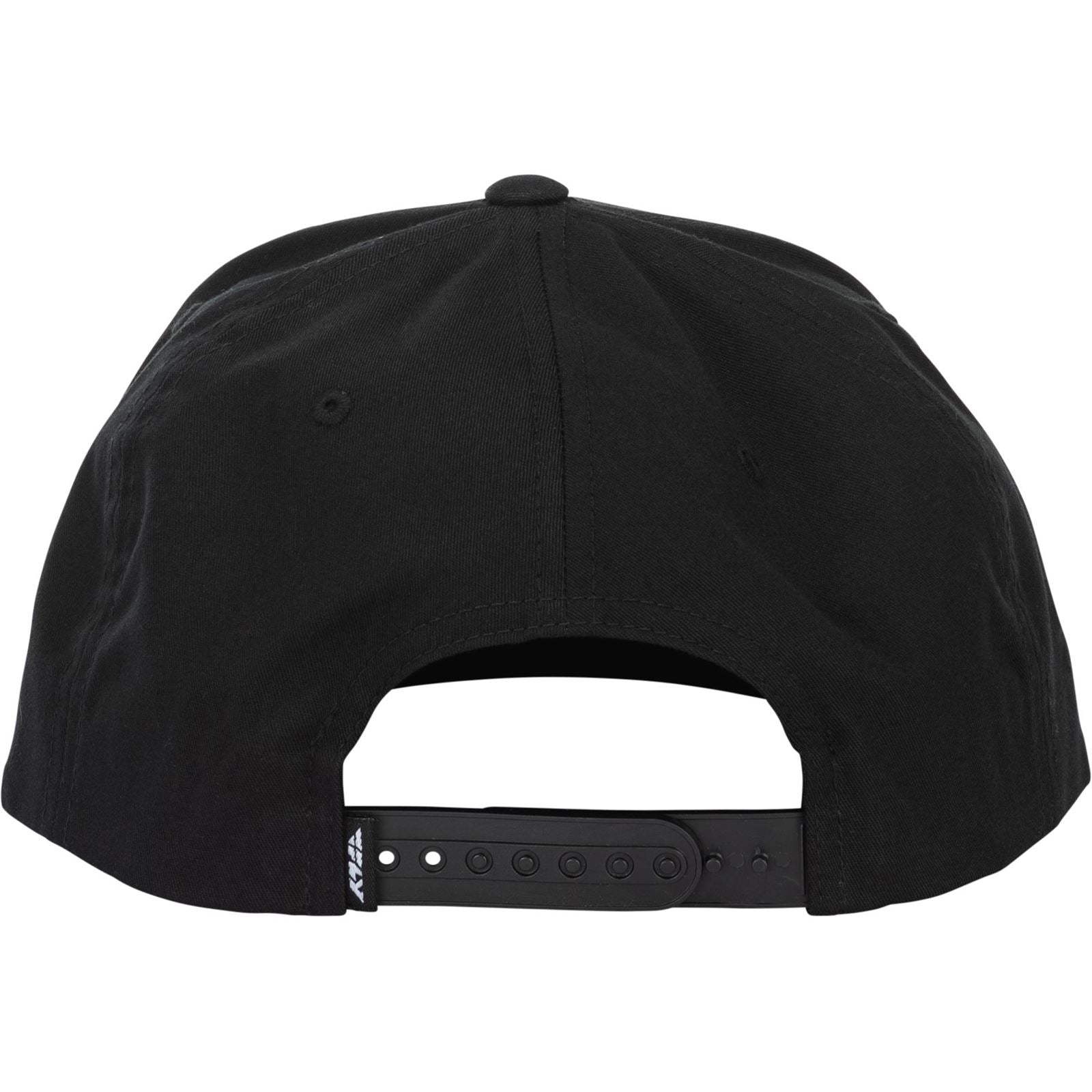 Fly Racing Fly Half-Wing Hat_1776321