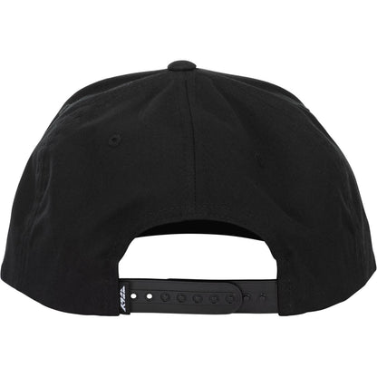 Fly Racing Fly Half-Wing Hat_1776321
