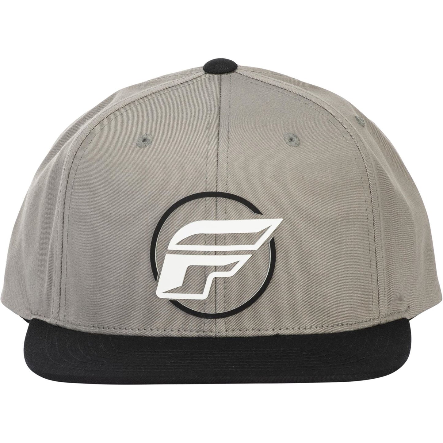 Fly Racing Fly Half-Wing Hat_1776232