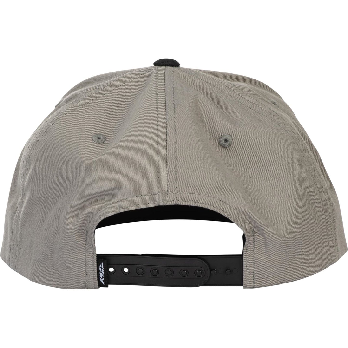 Fly Racing Fly Half-Wing Hat_1776160