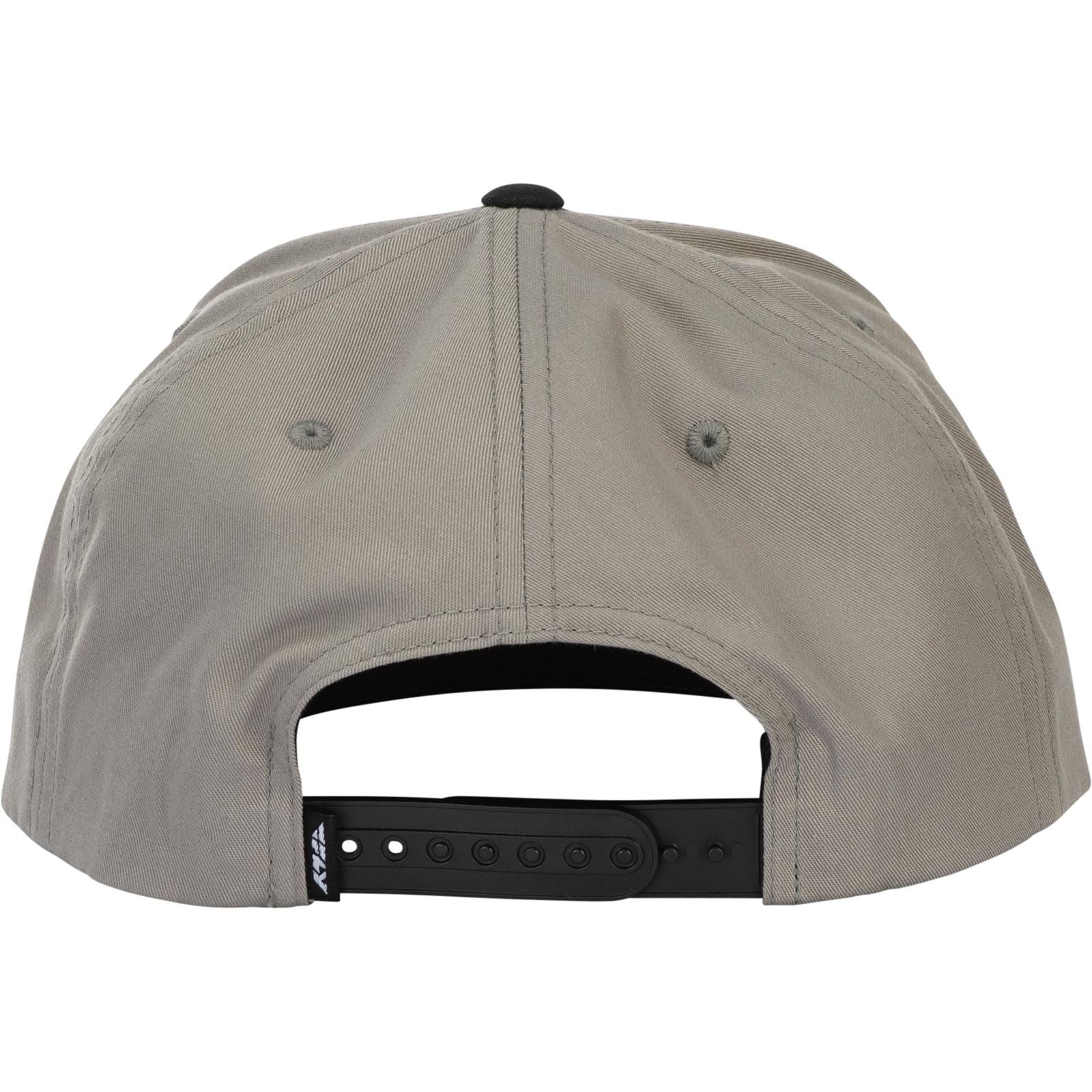Fly Racing Fly Half-Wing Hat_1776160