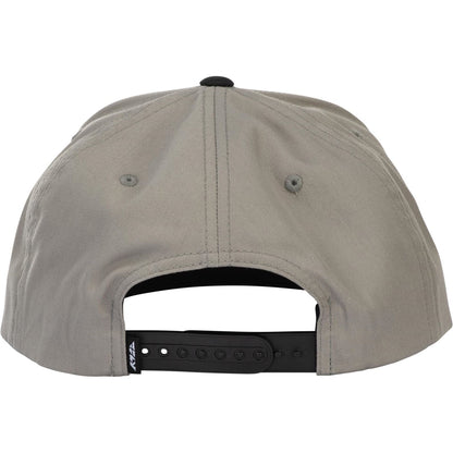 Fly Racing Fly Half-Wing Hat_1776160