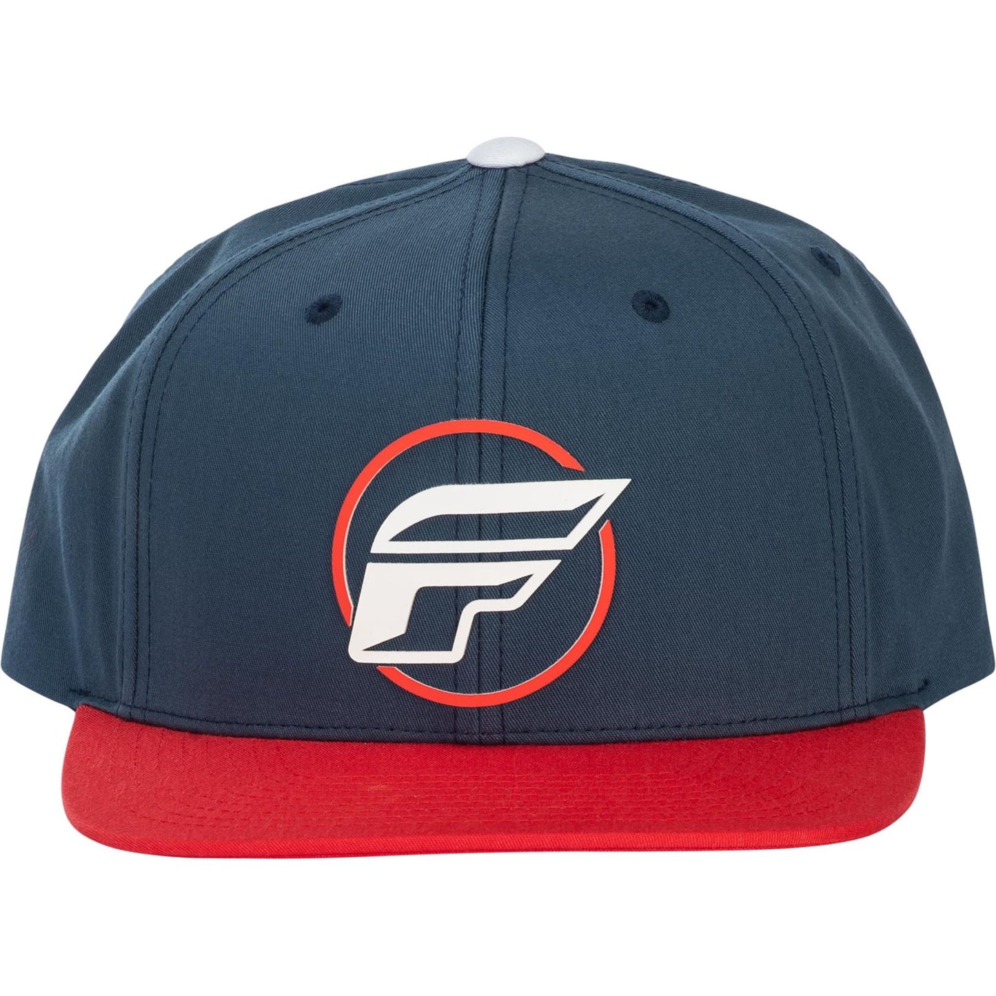 Fly Racing Fly Half-Wing Hat_1776291