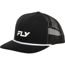Fly Racing Fly Trucker Hat_1776210