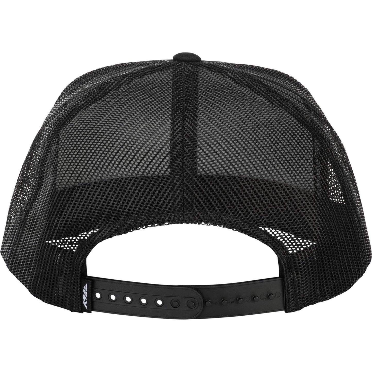 Fly Racing Fly Trucker Hat_1776211
