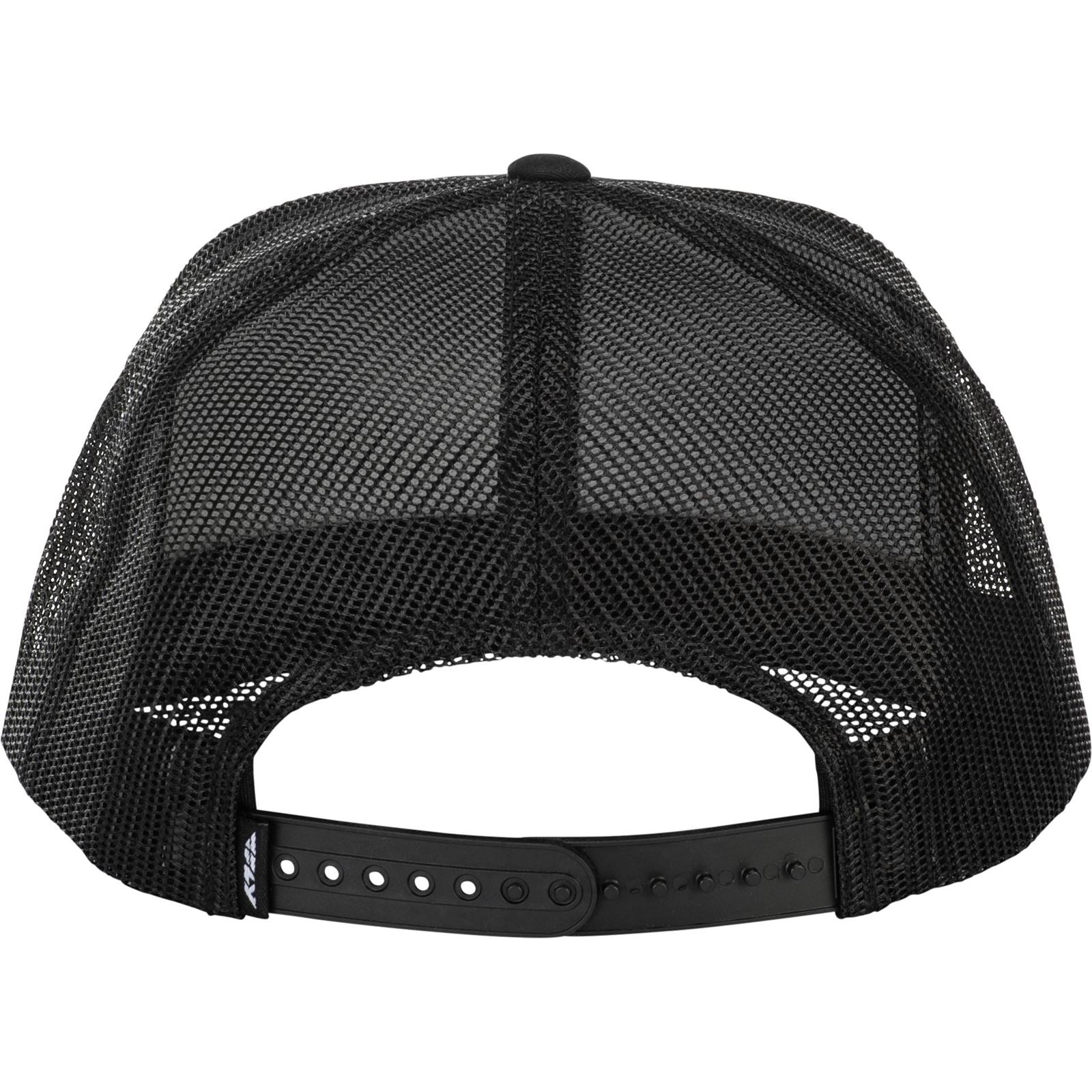 Fly Racing Fly Trucker Hat_1776211