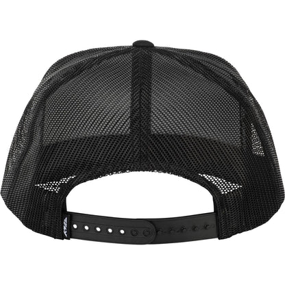 Fly Racing Fly Trucker Hat_1776211