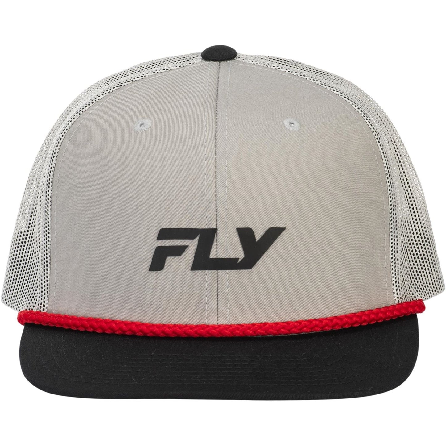 Fly Racing Fly Trucker Hat_1776161