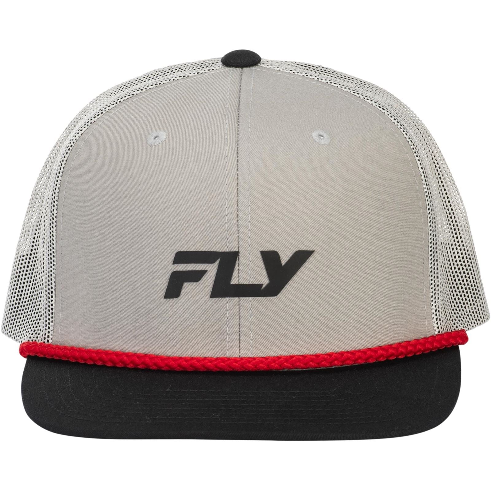 Fly Racing Fly Trucker Hat_1776161