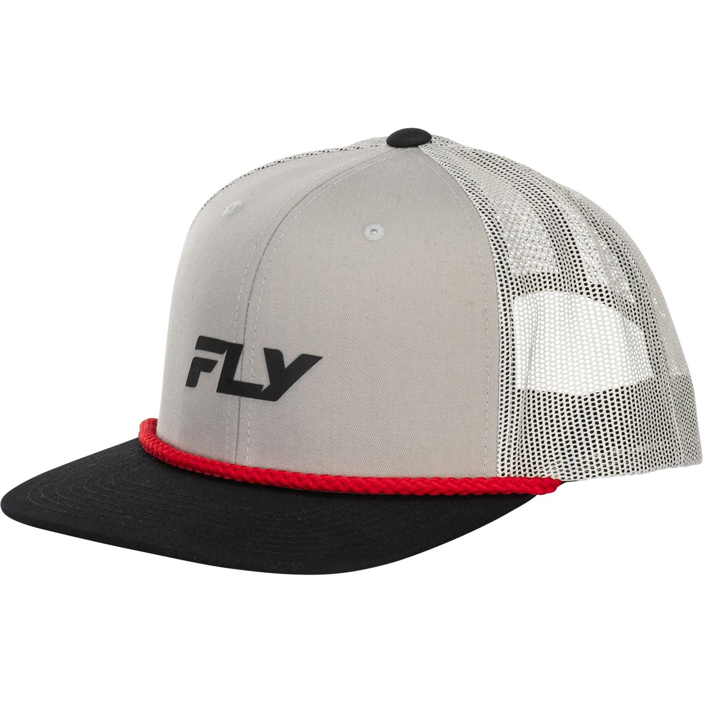 Fly Racing Fly Trucker Hat_1776162