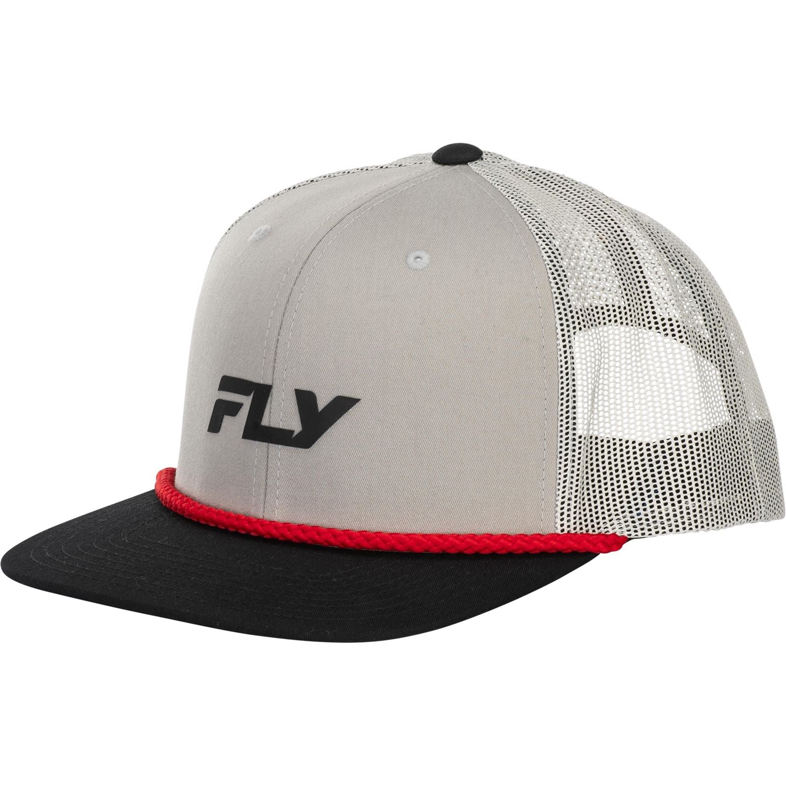 Fly Racing Fly Trucker Hat_1776162
