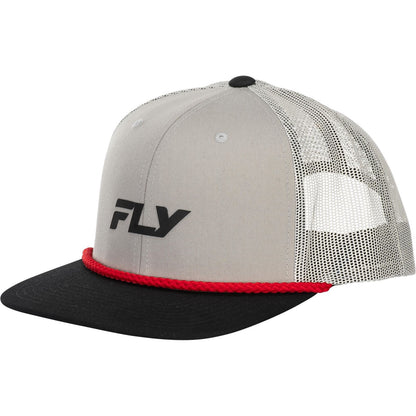 Fly Racing Fly Trucker Hat_1776162