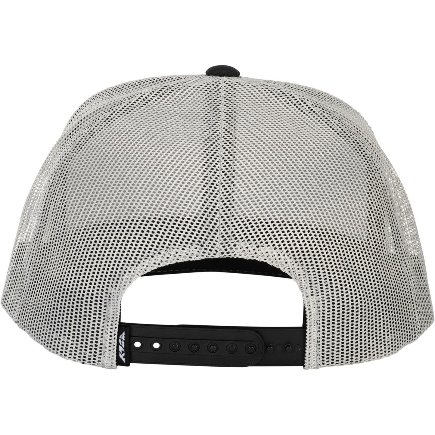 Fly Racing Fly Trucker Hat_1776163