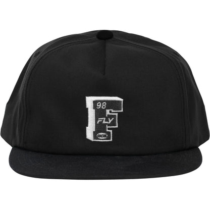 Fly Racing Fly Varsity Hat_1776158