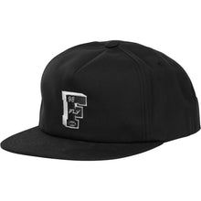 Fly Racing Fly Varsity Hat_1776156