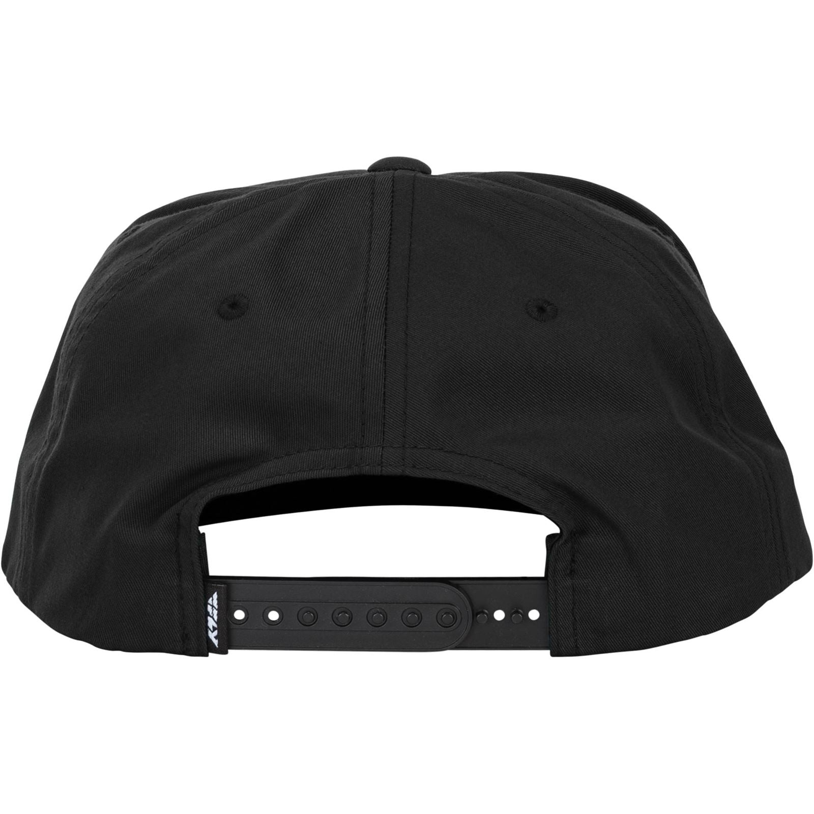 Fly Racing Fly Varsity Hat_1776135