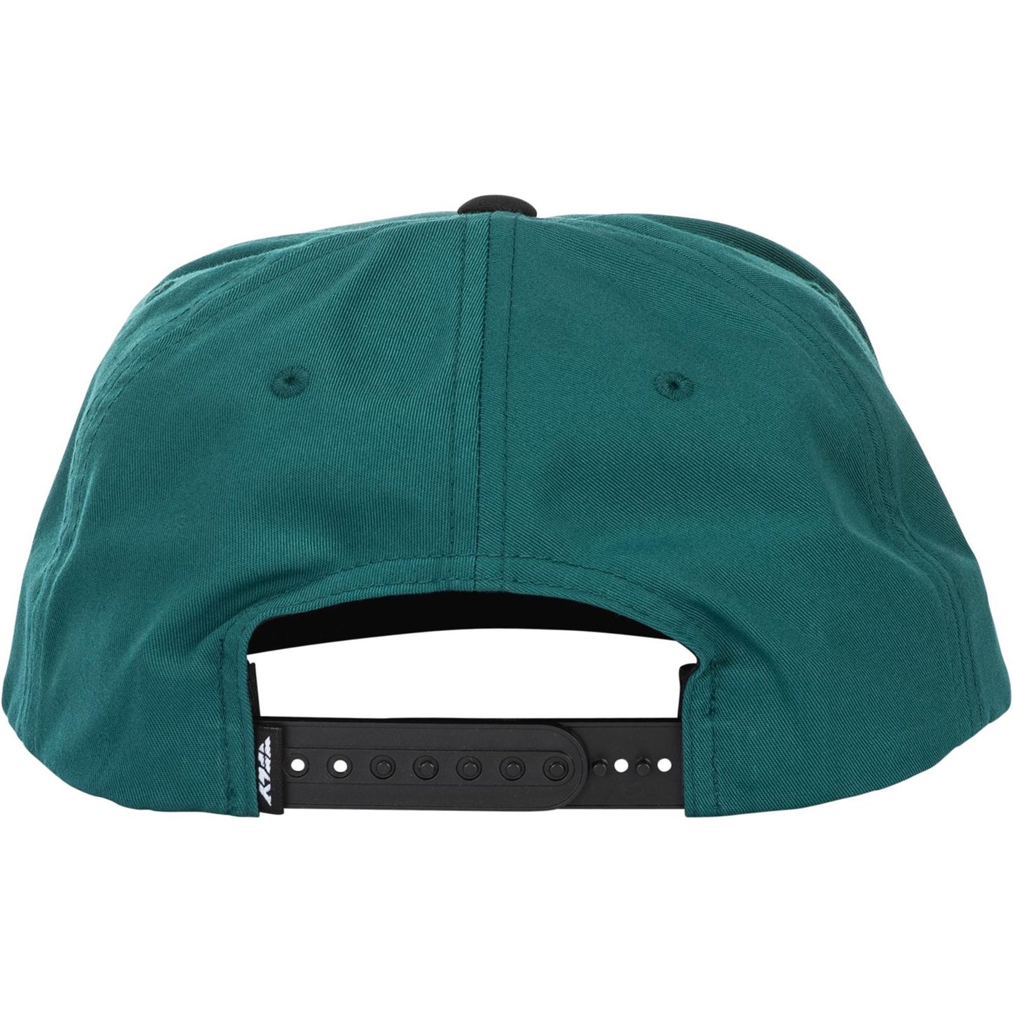 Fly Racing Fly Varsity Hat_1776233
