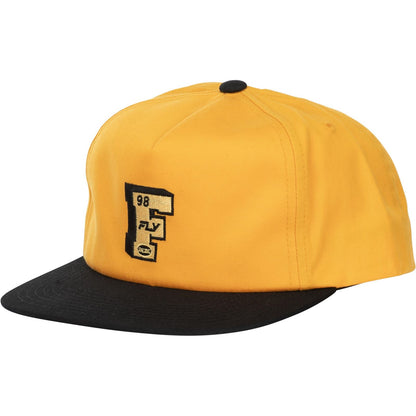 Fly Racing Fly Varsity Hat_1776324
