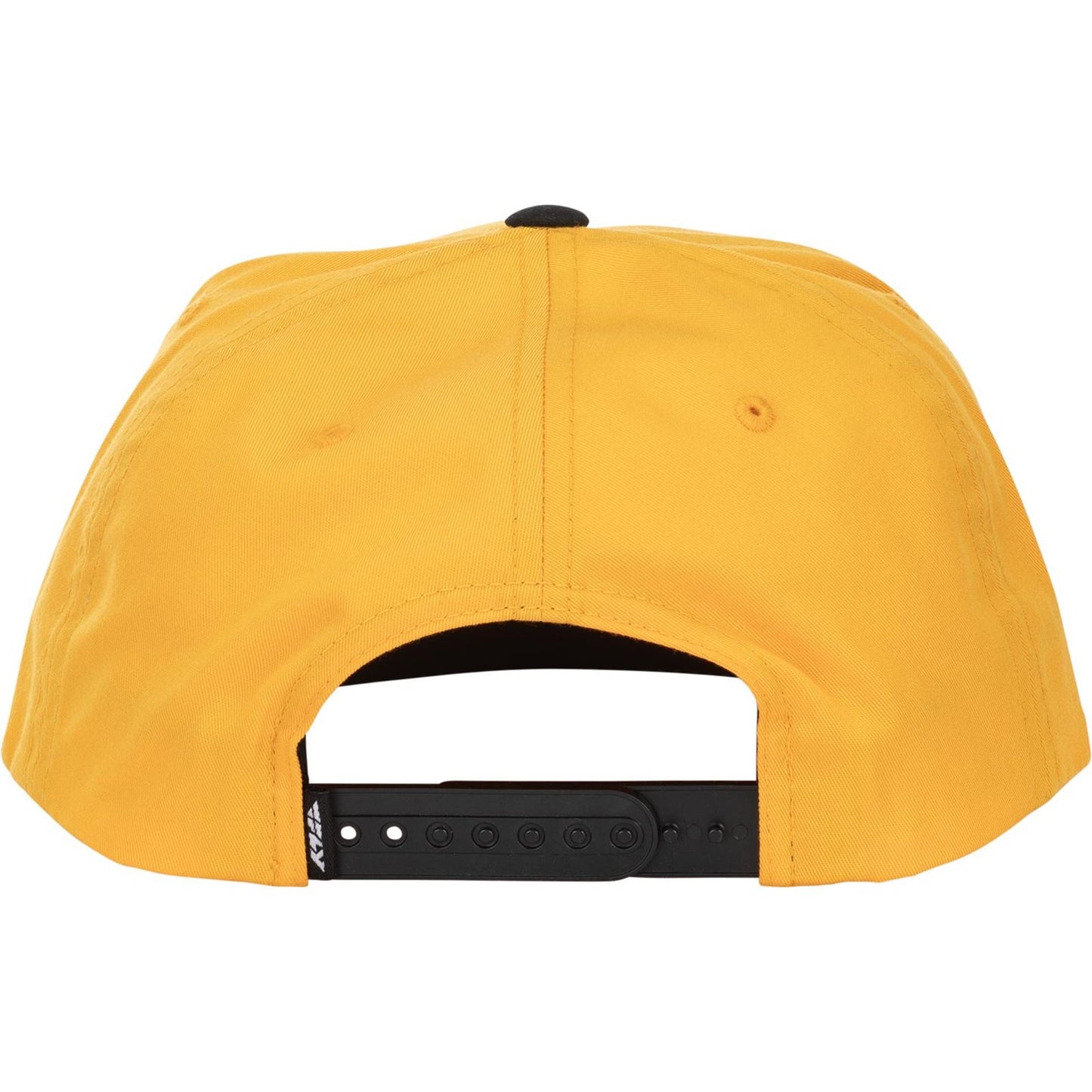 Fly Racing Fly Varsity Hat_1776325
