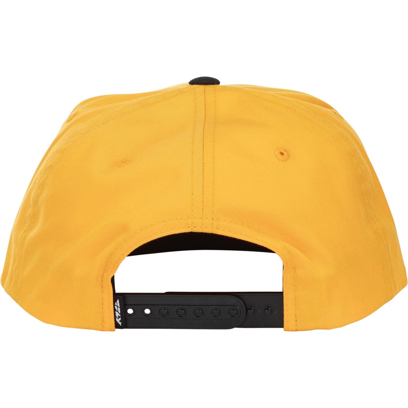 Fly Racing Fly Varsity Hat_1776325