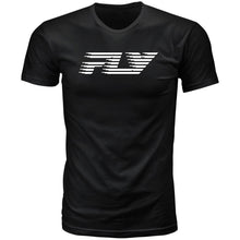 Fly Racing Fly Fast Tee_1776198