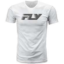 Fly Racing Fly Fast Tee_1776175