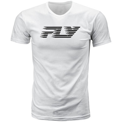 Fly Racing Fly Fast Tee_1776175