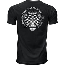 Fly Racing Fly Worldwide Tee_1776204