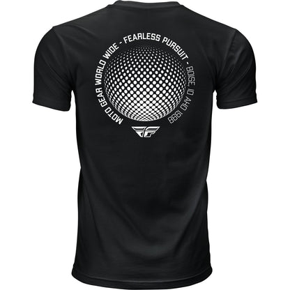 Fly Racing Fly Worldwide Tee_1776204