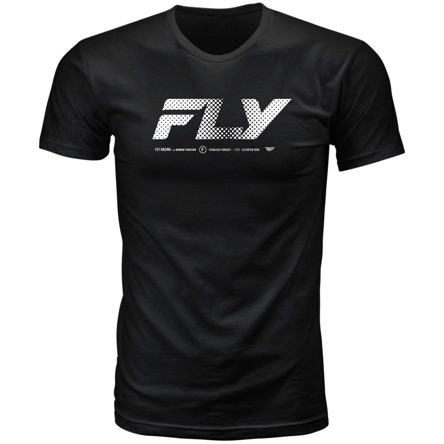 Fly Racing Fly Worldwide Tee_1776243
