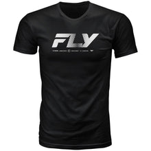 Fly Racing Fly Worldwide Tee_1776243