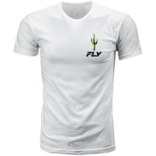 Fly Racing Fly Desert Tee_1776183