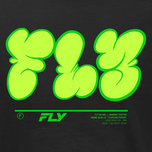 Fly Racing Youth Fly Graffiti Tee_1776281