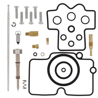 All Balls Carburetor Repair Kit 26-1359_594513
