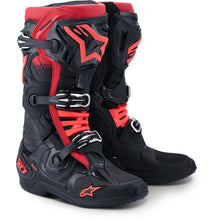 Alpinestars 2026 TECH 10 Boots_1780868