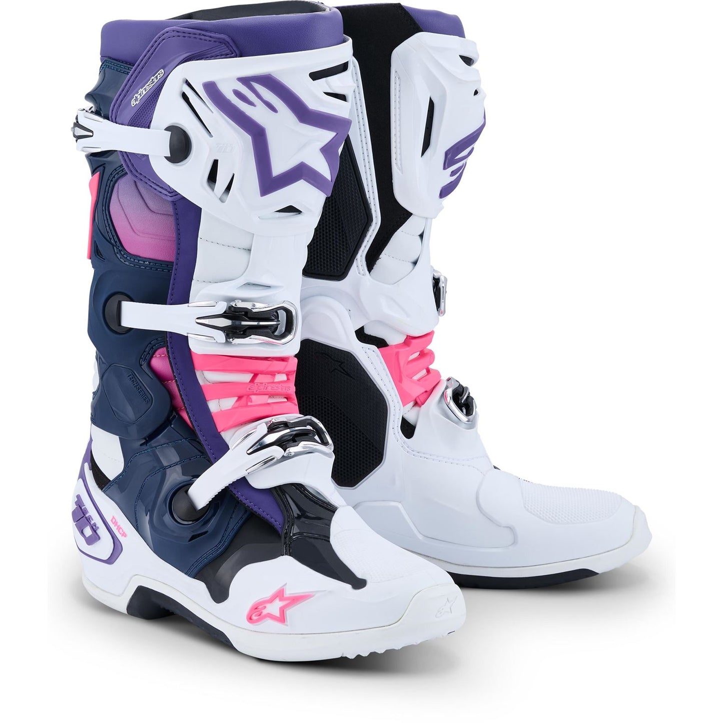 Alpinestars 2026 TECH 10 Boots_1780820