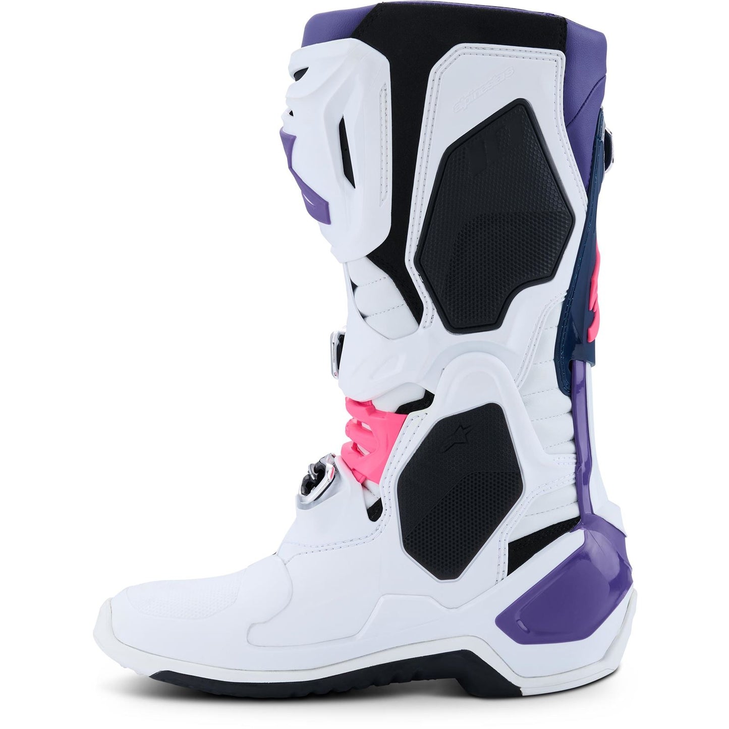 Alpinestars 2026 TECH 10 Boots_1780811