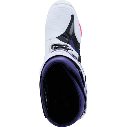 Alpinestars 2026 TECH 10 Boots_1780813