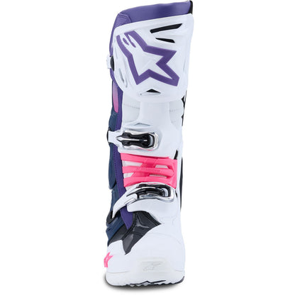 Alpinestars 2026 TECH 10 Boots_1781228
