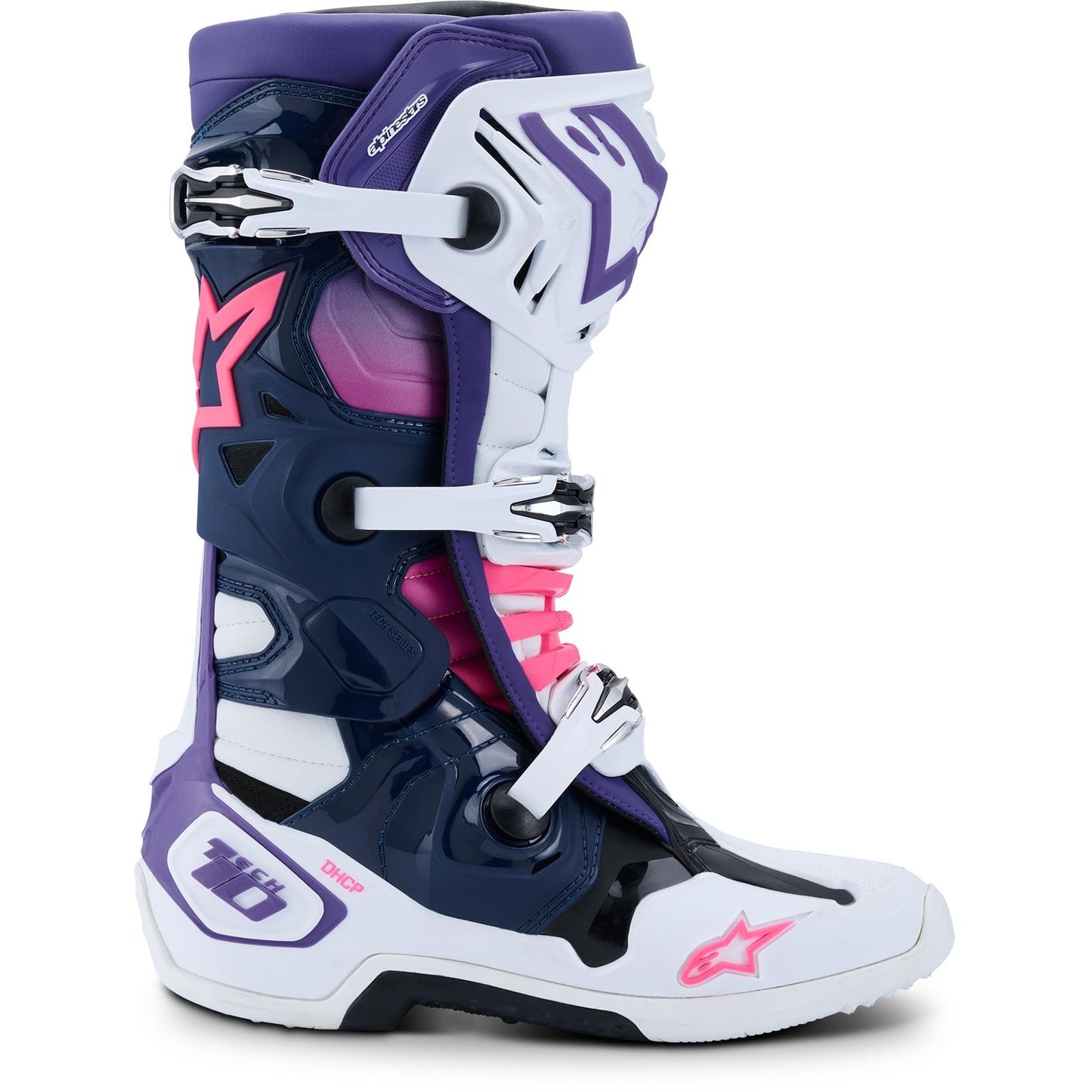 Alpinestars 2026 TECH 10 Boots_1781269