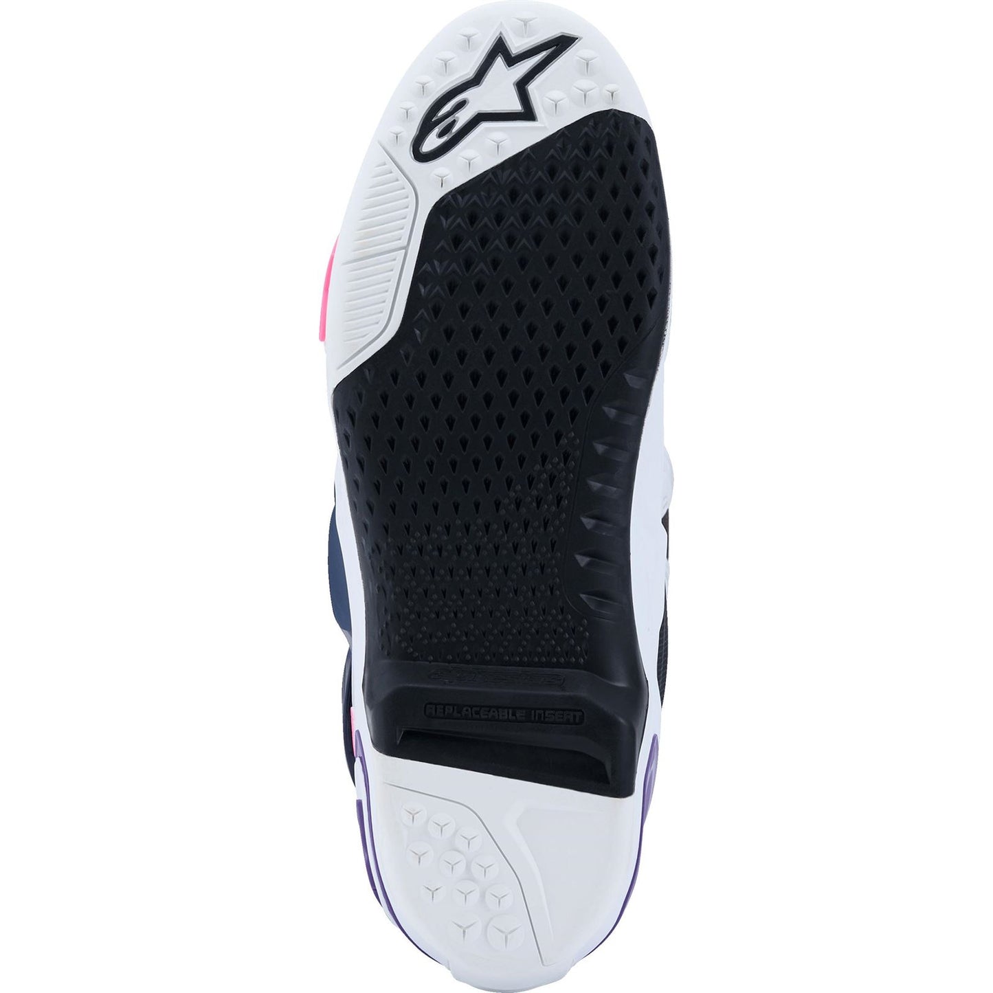 Alpinestars 2026 TECH 10 Boots_1781329