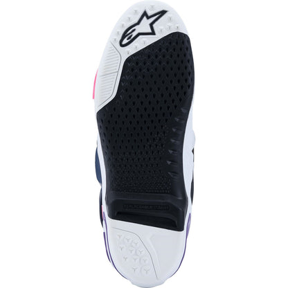Alpinestars 2026 TECH 10 Boots_1781329