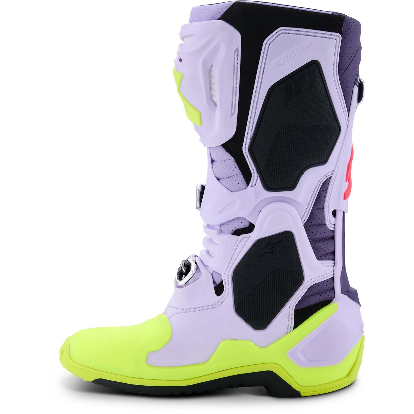Alpinestars 2026 TECH 10 Boots_1780890