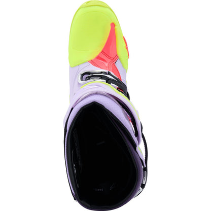 Alpinestars 2026 TECH 10 Boots_1780891