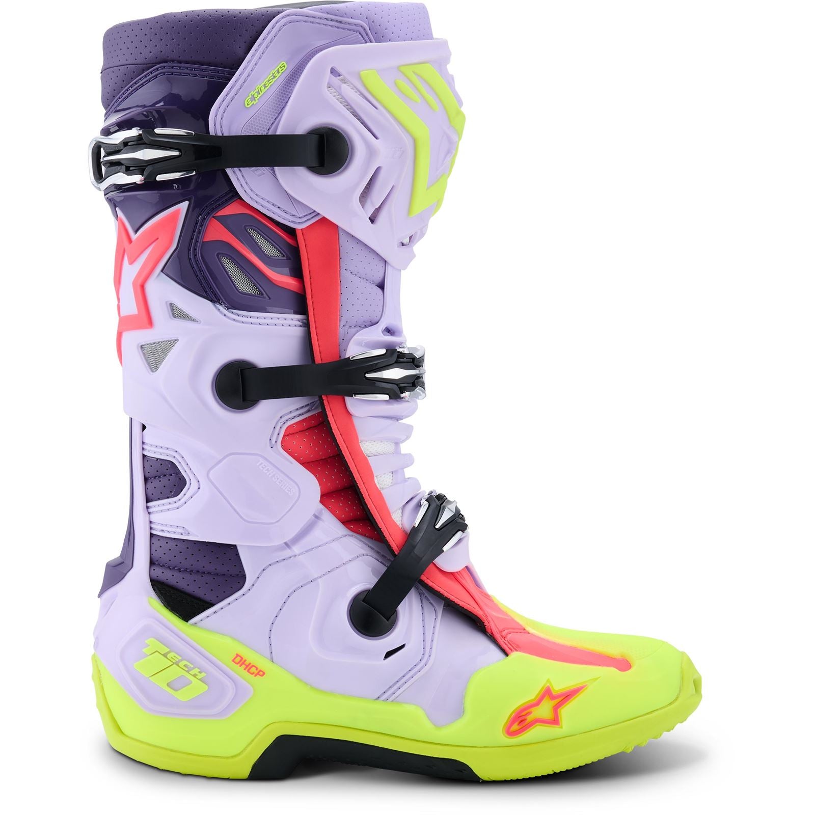 Alpinestars 2026 TECH 10 Boots_1781166